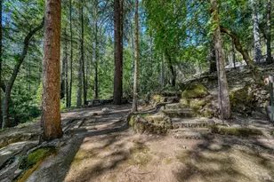17301 Dogwood Way, Middletown, CA 95461 - Photo 63