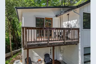 17301 Dogwood Way, Middletown, CA 95461 - Photo 45