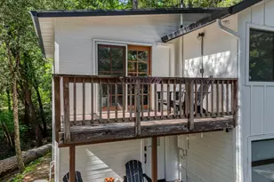 17301 Dogwood Way, Middletown, CA 95461 - Photo 45