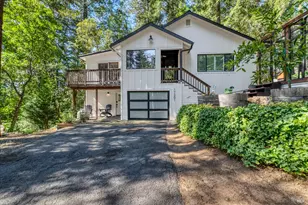 17301 Dogwood Way, Middletown, CA 95461 - Photo 3