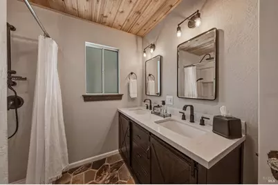 17301 Dogwood Way, Middletown, CA 95461 - Photo 35
