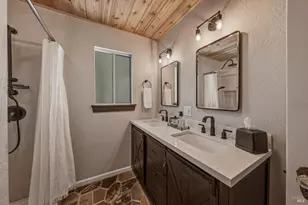 17301 Dogwood Way, Middletown, CA 95461 - Photo 35