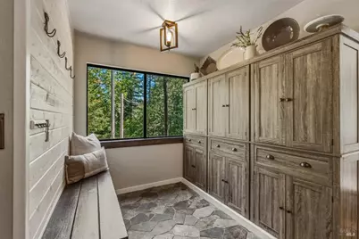 17301 Dogwood Way, Middletown, CA 95461 - Photo 27