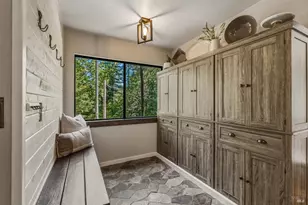 17301 Dogwood Way, Middletown, CA 95461 - Photo 27