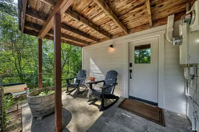17301 Dogwood Way, Middletown, CA 95461 - Photo 39