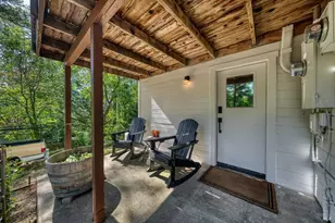 17301 Dogwood Way, Middletown, CA 95461 - Photo 39