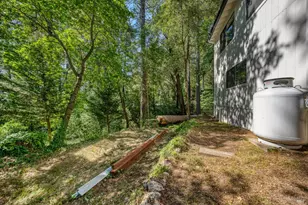 17301 Dogwood Way, Middletown, CA 95461 - Photo 69