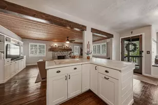 17301 Dogwood Way, Middletown, CA 95461 - Photo 23
