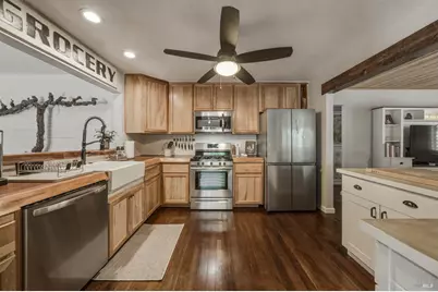 17301 Dogwood Way, Middletown, CA 95461 - Photo 17