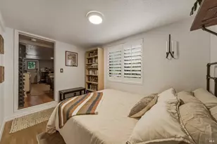 17301 Dogwood Way, Middletown, CA 95461 - Photo 41