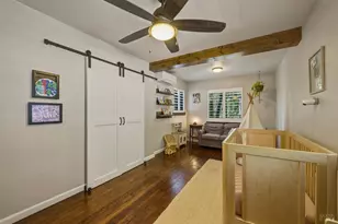 17301 Dogwood Way, Middletown, CA 95461 - Photo 31