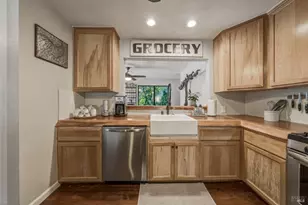 17301 Dogwood Way, Middletown, CA 95461 - Photo 19