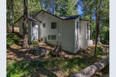 17301 Dogwood Way, Middletown, CA 95461 - Photo 49