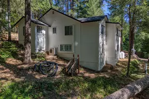 17301 Dogwood Way, Middletown, CA 95461 - Photo 49