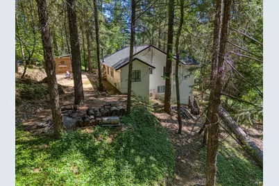 17301 Dogwood Way, Middletown, CA 95461 - Photo 59