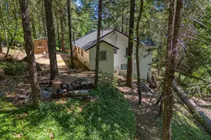 17301 Dogwood Way, Middletown, CA 95461 - Photo 59