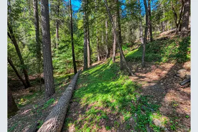 17301 Dogwood Way, Middletown, CA 95461 - Photo 61