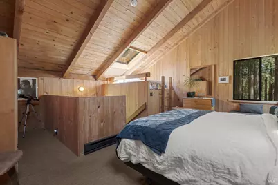 36778 Timber Ridge Road, The Sea Ranch, CA 95497 - Photo 33