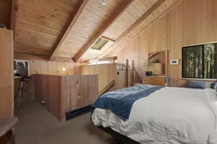 36778 Timber Ridge Rd, The Sea Ranch, CA 95497 - Photo 33