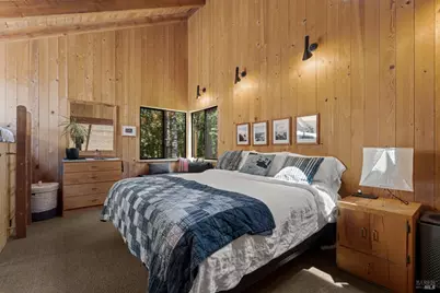 36778 Timber Ridge Road, The Sea Ranch, CA 95497 - Photo 31