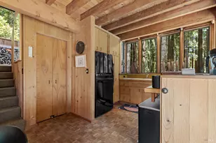 36778 Timber Ridge Rd, The Sea Ranch, CA 95497 - Photo 15