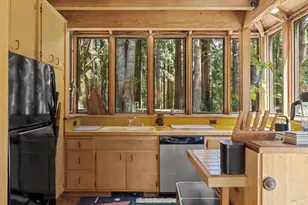 36778 Timber Ridge Rd, The Sea Ranch, CA 95497 - Photo 7