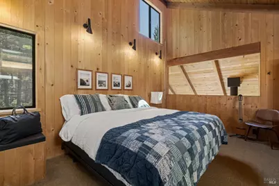 36778 Timber Ridge Road, The Sea Ranch, CA 95497 - Photo 35