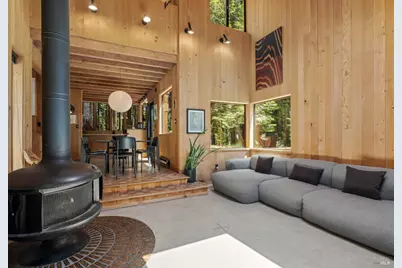 36778 Timber Ridge Road, The Sea Ranch, CA 95497 - Photo 17
