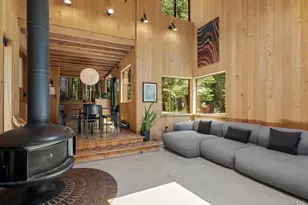 36778 Timber Ridge Rd, The Sea Ranch, CA 95497 - Photo 17