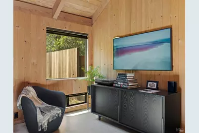 36778 Timber Ridge Road, The Sea Ranch, CA 95497 - Photo 23