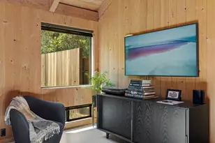 36778 Timber Ridge Rd, The Sea Ranch, CA 95497 - Photo 23