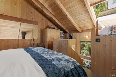 36778 Timber Ridge Road, The Sea Ranch, CA 95497 - Photo 37
