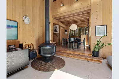 36778 Timber Ridge Road, The Sea Ranch, CA 95497 - Photo 19