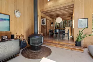 36778 Timber Ridge Rd, The Sea Ranch, CA 95497 - Photo 19