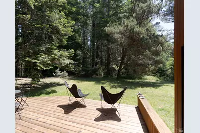 36778 Timber Ridge Road, The Sea Ranch, CA 95497 - Photo 5