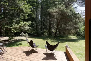 36778 Timber Ridge Rd, The Sea Ranch, CA 95497 - Photo 5