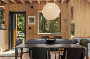 36778 Timber Ridge Rd, The Sea Ranch, CA 95497 - Photo 3