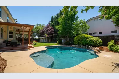 770 Collier Drive, Dixon, CA 95620 - Photo 51