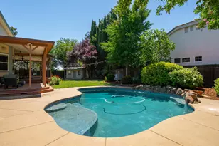770 Collier Dr, Dixon, CA 95620 - Photo 51