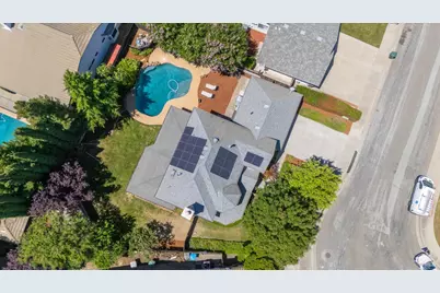 770 Collier Drive, Dixon, CA 95620 - Photo 59