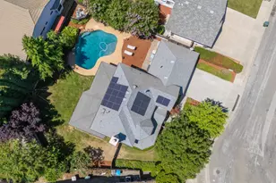 770 Collier Dr, Dixon, CA 95620 - Photo 59