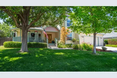 770 Collier Drive, Dixon, CA 95620 - Photo 5