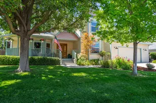 770 Collier Dr, Dixon, CA 95620 - Photo 5