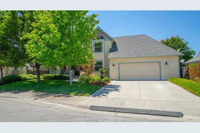 770 Collier Drive, Dixon, CA 95620 - Photo 3