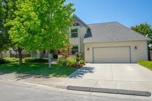770 Collier Dr, Dixon, CA 95620 - Photo 3
