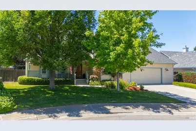 770 Collier Drive, Dixon, CA 95620 - Photo 53