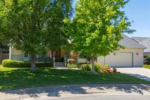 770 Collier Dr, Dixon, CA 95620 - Photo 53