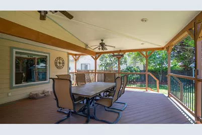 770 Collier Drive, Dixon, CA 95620 - Photo 39