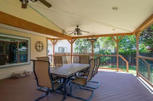 770 Collier Dr, Dixon, CA 95620 - Photo 39