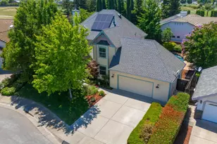 770 Collier Dr, Dixon, CA 95620 - Photo 57